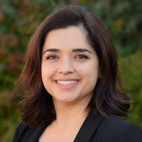 shabnam moshref